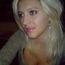 misterygirl80