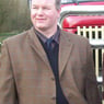jansander