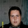 badboy1