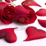 gineke123