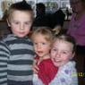 kaleigh