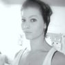 esme66