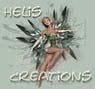 helis35
