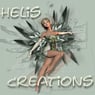 helis35