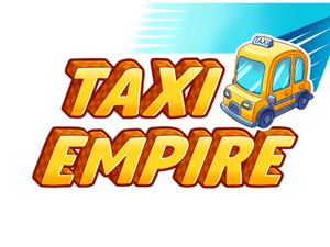 Nieuw in Taxi Empire! image