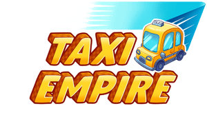 🚕 Nieuwe chauffeur en nieuwe mogelijkheden in de stad! image