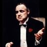 godfather10