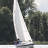 jannie1958n