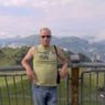 Frits47