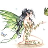 blackwicca40