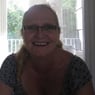 leeuwintje49