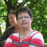 yvonnevn