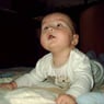 suuske07