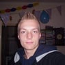 bobby89
