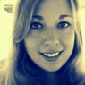 MrsMaike