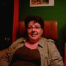 corina48