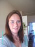 MrsDeborah