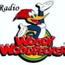 woodpecker1