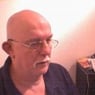 oldman