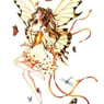 saiyarina