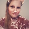 annemiek86