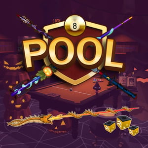 Halloween-locatie, aanbiedingen en nieuwe, kortere Pool Pass image