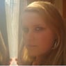 jennifer010707