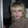 cootje85