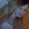 lovenessa