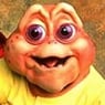 notthemama