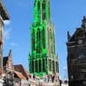 lizzyutrecht