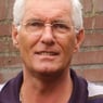 schijfje