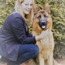liisanne