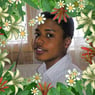 nicepaula