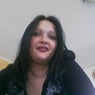 dida2011
