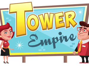 4 nieuwe medailles wachten op u in Toren: Cairo! 🏅