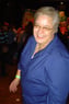 elly60