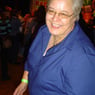 elly60