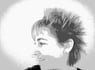 joany