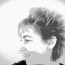 joany