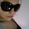 kissme6