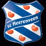 pieterjan122