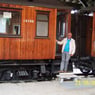 willem111