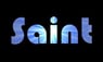 Saint1300