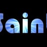 Saint1300