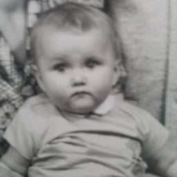 image of rietje999