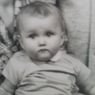 rietje999