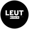 leut