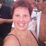 brigitte26nl