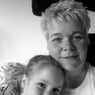 kippie400